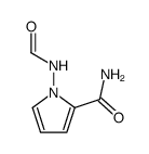 159326-70-2 structure