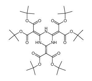 161870-29-7 structure