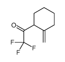 163882-74-4 structure