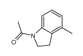 165250-67-9 structure