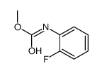 16664-12-3结构式