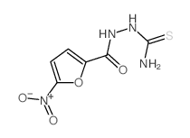 1673-59-2 structure