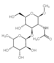 169151-24-0结构式