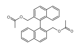 169557-28-2 structure