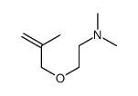 172503-85-4 structure