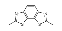 17281-27-5 structure