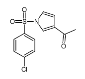 175135-41-8结构式