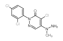 175135-85-0 structure