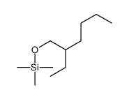 18023-53-5 structure