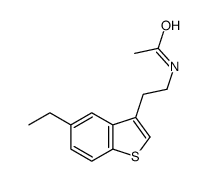 S-22153结构式