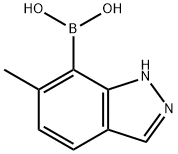 1808997-42-3 structure