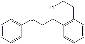 18429-79-3结构式