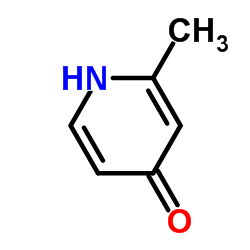 18615-86-6 structure