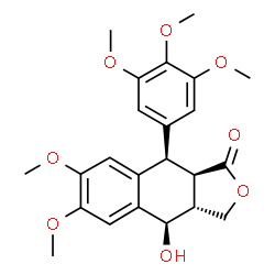 18651-67-7 structure