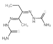 18667-57-7 structure