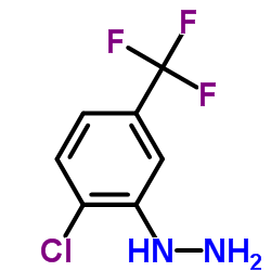 1869-22-3 structure