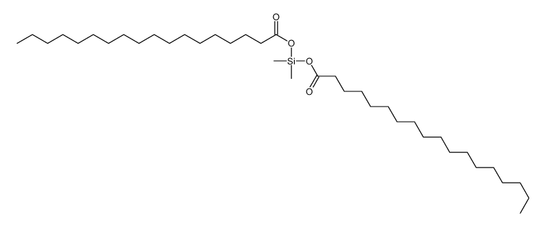 18856-04-7 structure