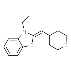 189945-34-4 structure