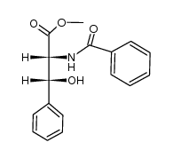 19185-84-3 structure