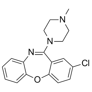 1977-10-2 structure