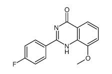 200554-06-9 structure