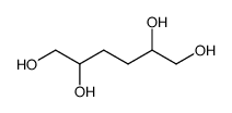 20221-50-5 structure