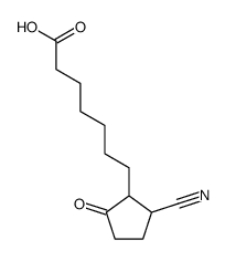 202406-92-6 structure