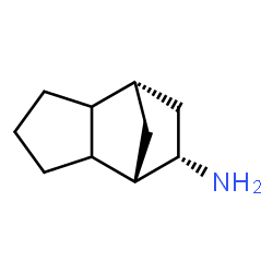 205874-34-6 structure