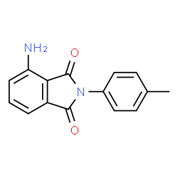 20871-07-2 structure