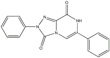 2101221-95-6 structure