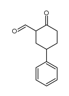 210556-89-1 structure