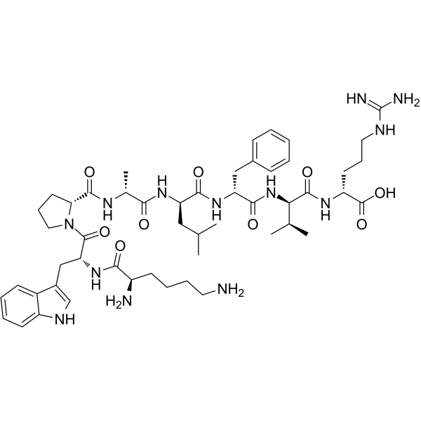 2147724-76-1 structure