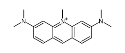 21629-01-6 structure