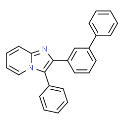 2172852-98-9 structure