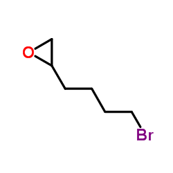 21746-88-3 structure