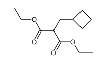 21782-47-8 structure