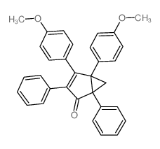 21811-35-8 structure