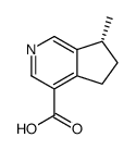 21857-97-6结构式