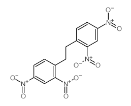 2220-30-6结构式