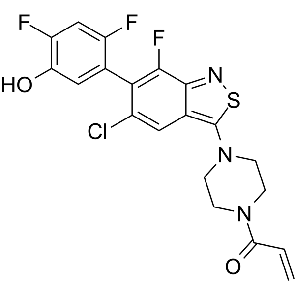 2230873-66-0 structure