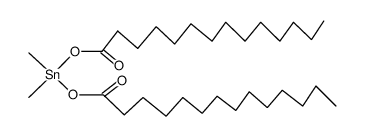 2232-69-1 structure