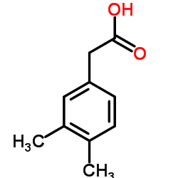 22618-23-1 structure