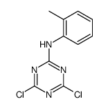 2272-23-3结构式