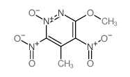 23210-96-0 structure