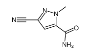 232281-31-1 structure