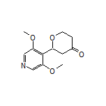 2355662-76-7结构式