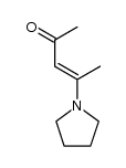 23652-59-7 structure