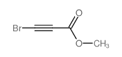 23680-40-2 structure