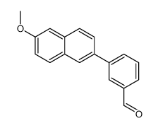 237069-42-0 structure