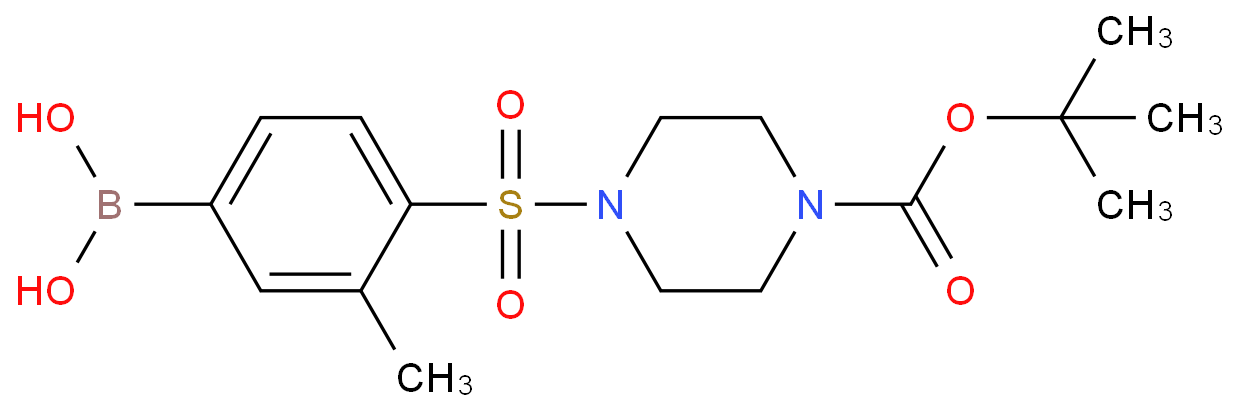 2377611-61-3 structure